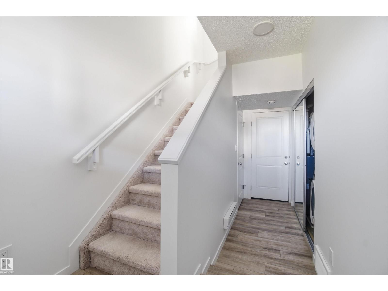 #64 17832 78 ST NW - 6