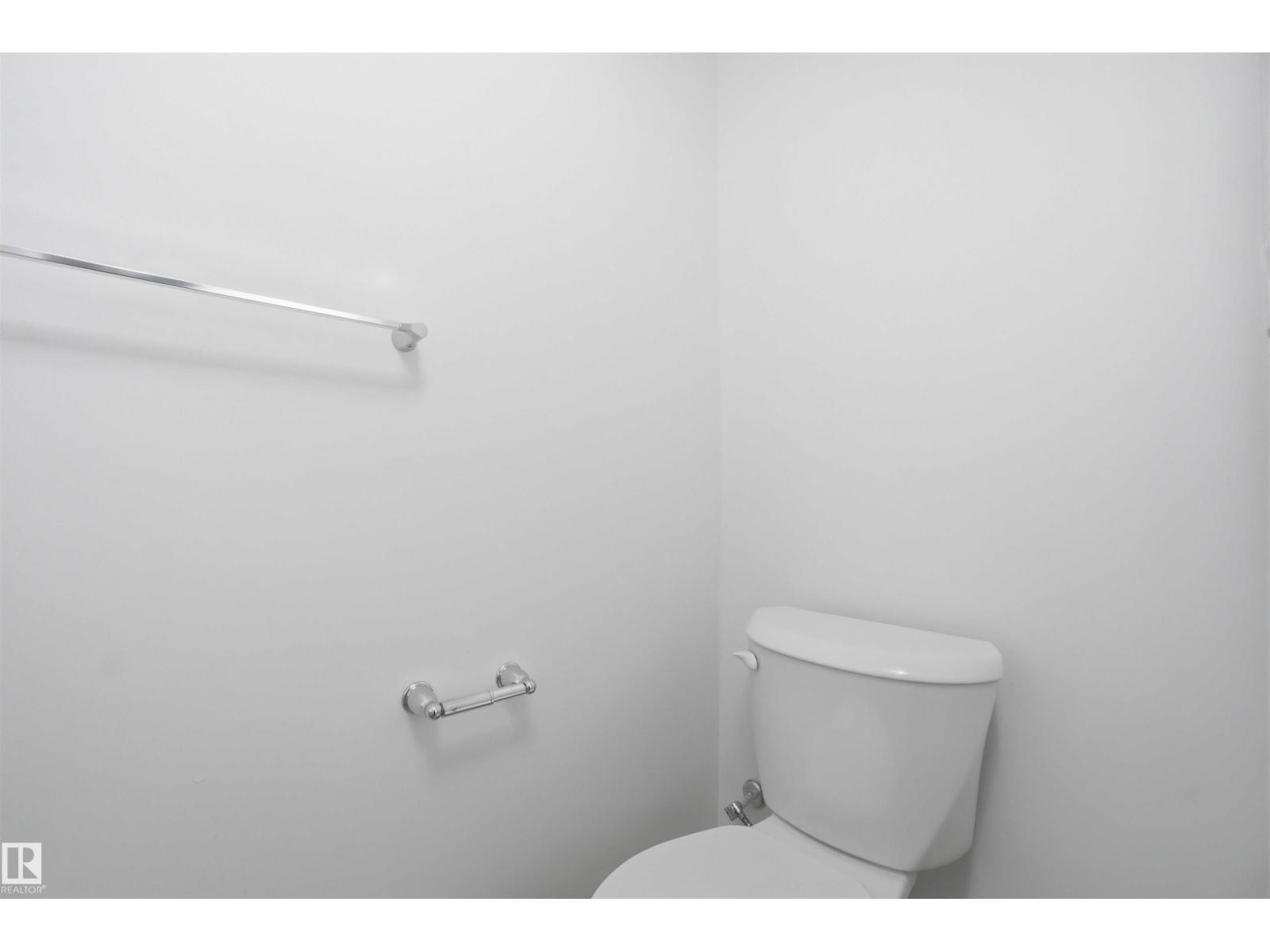 #64 17832 78 ST NW - 7