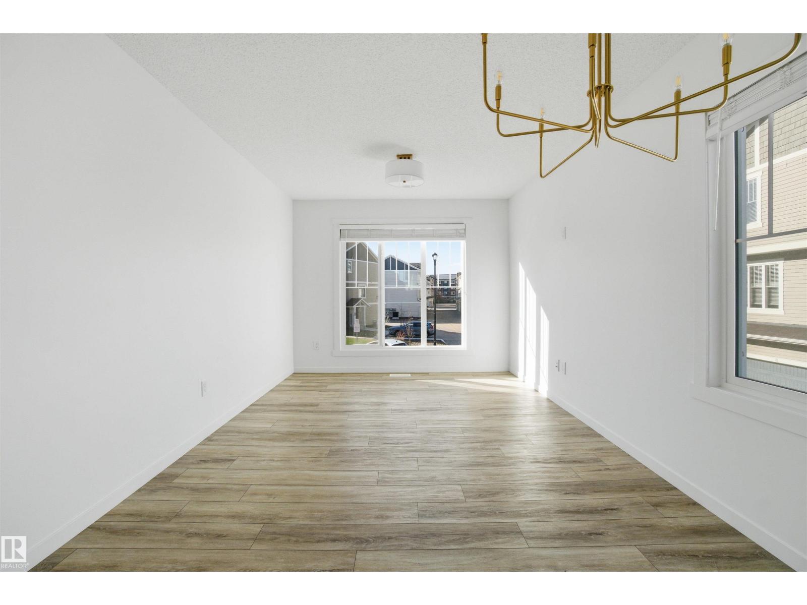 #64 17832 78 ST NW - 9