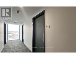 633 - 1900 Simcoe Street, Oshawa, ON L1G4Y3 Photo 10