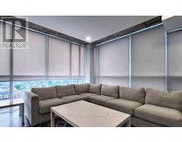 633 - 1900 Simcoe Street, Oshawa, ON L1G4Y3 Photo 11
