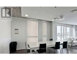 633 - 1900 Simcoe Street, Oshawa, ON L1G4Y3 Photo 12