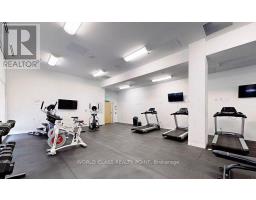 633 - 1900 Simcoe Street, Oshawa, ON L1G4Y3 Photo 13