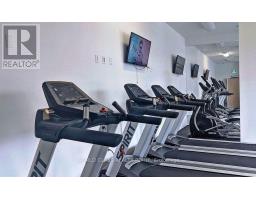 633 - 1900 Simcoe Street, Oshawa, ON L1G4Y3 Photo 14
