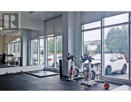 633 - 1900 Simcoe Street, Oshawa, ON L1G4Y3 Photo 15