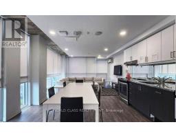 633 - 1900 Simcoe Street, Oshawa, ON L1G4Y3 Photo 16