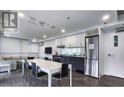 633 - 1900 Simcoe Street, Oshawa, ON L1G4Y3 Photo 17