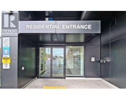 633 - 1900 Simcoe Street, Oshawa, ON L1G4Y3 Photo 18