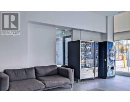 633 - 1900 Simcoe Street, Oshawa, ON L1G4Y3 Photo 19
