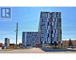 633 - 1900 Simcoe Street, Oshawa, ON L1G4Y3 Photo 20