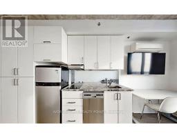 633 - 1900 Simcoe Street, Oshawa, ON L1G4Y3 Photo 6