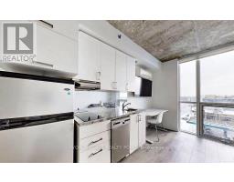 633 - 1900 Simcoe Street, Oshawa, ON L1G4Y3 Photo 7