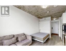 633 - 1900 Simcoe Street, Oshawa, ON L1G4Y3 Photo 8