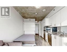 633 - 1900 Simcoe Street, Oshawa, ON L1G4Y3 Photo 9