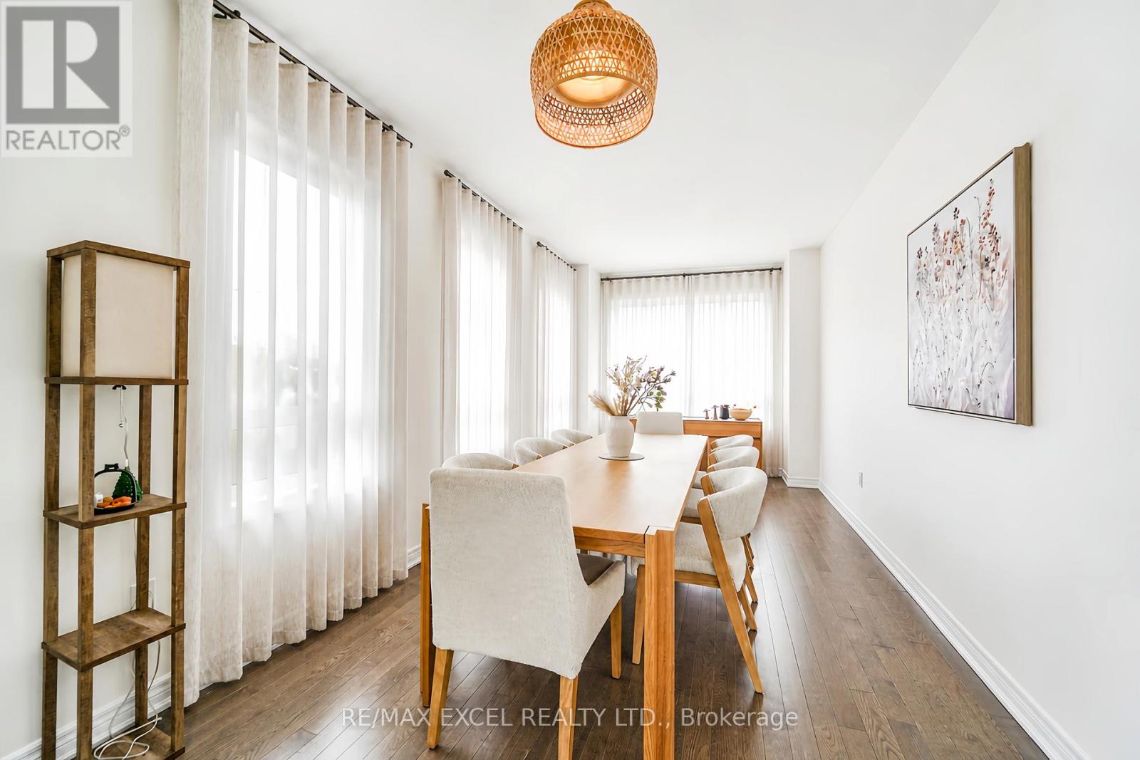 231 FALLHARVEST WAY - 13