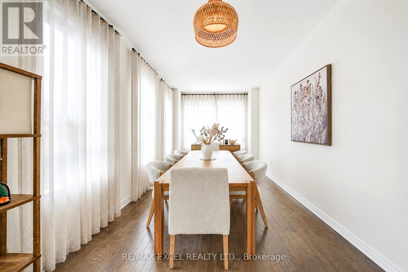 231 FALLHARVEST WAY - 12