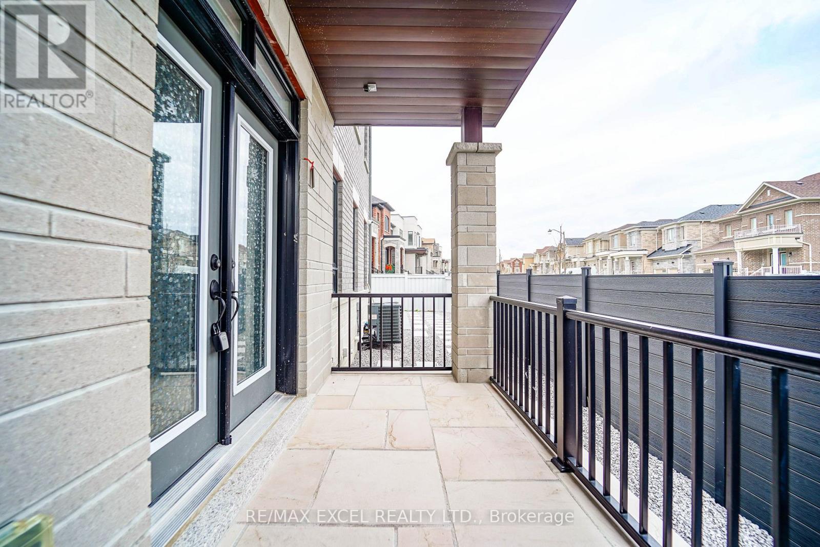 231 FALLHARVEST WAY - 11