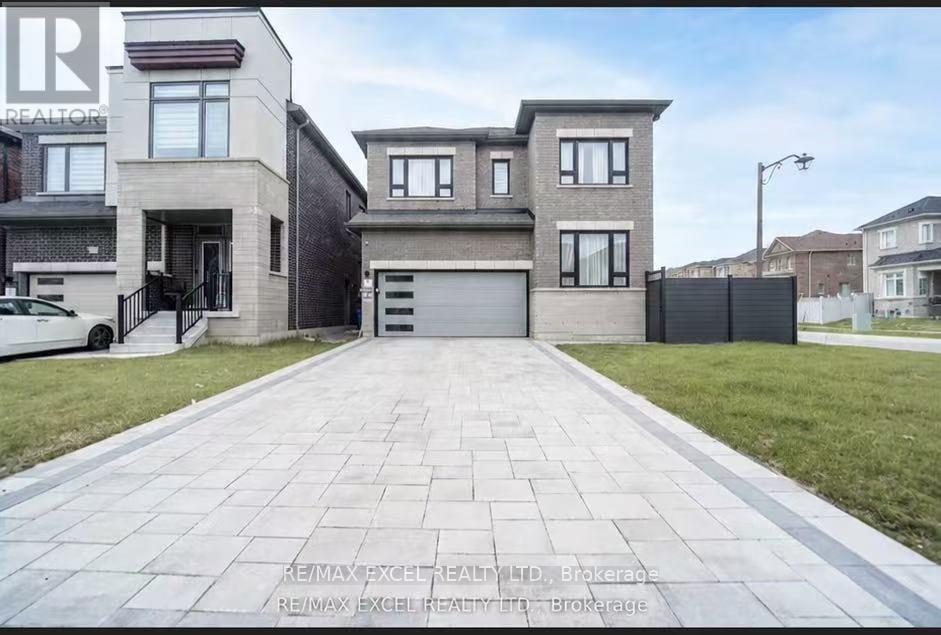 231 FALLHARVEST WAY - Image 2
