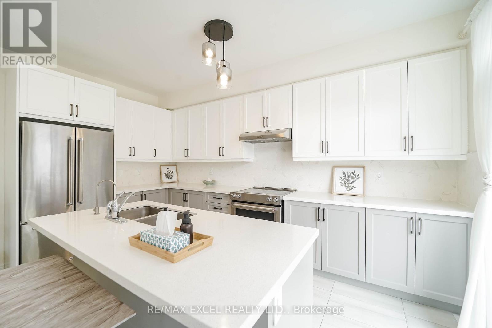 231 FALLHARVEST WAY - 21
