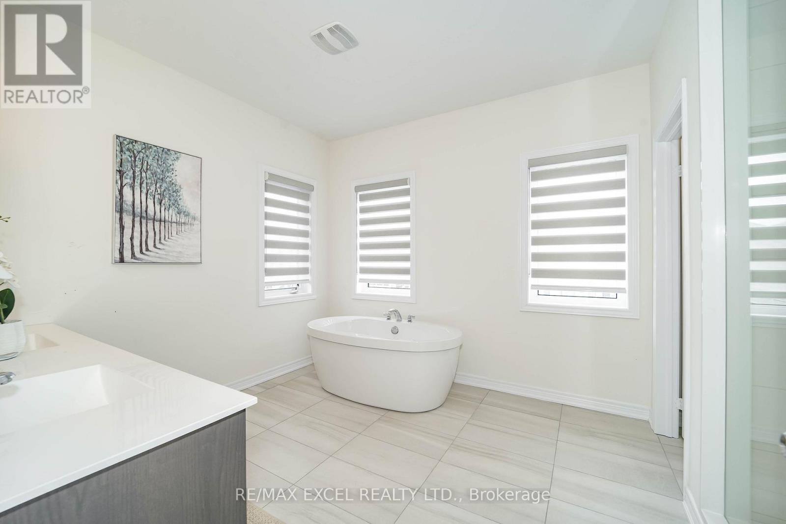 231 FALLHARVEST WAY - 26