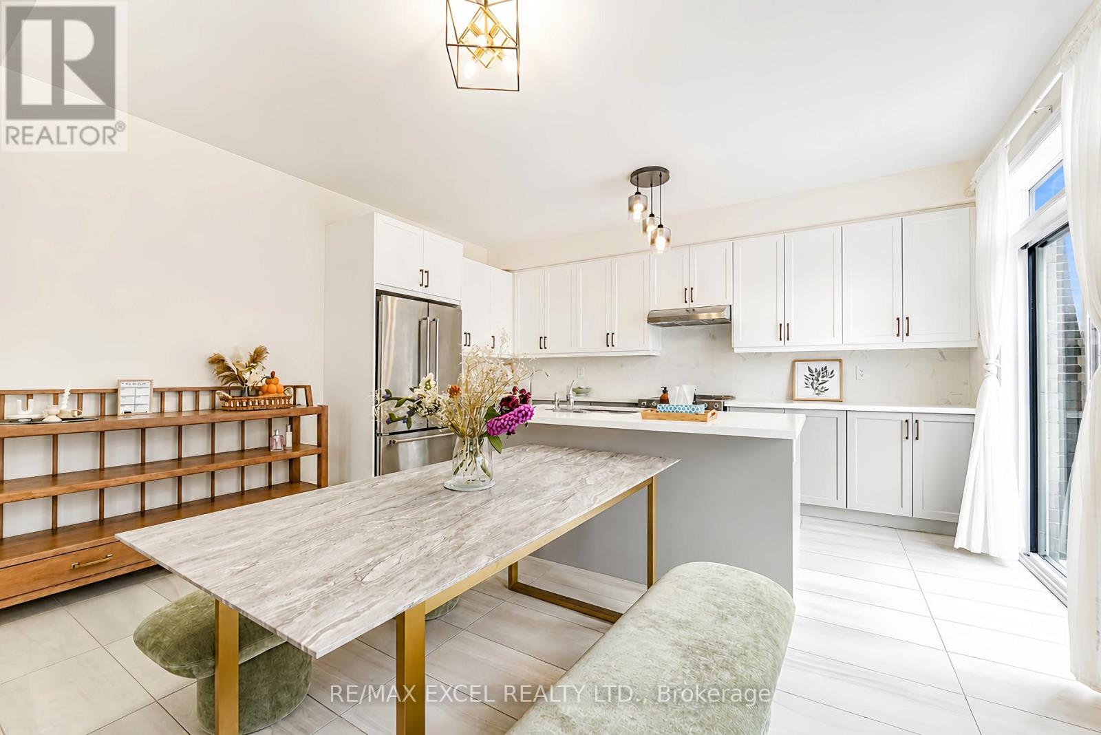 231 FALLHARVEST WAY - 17