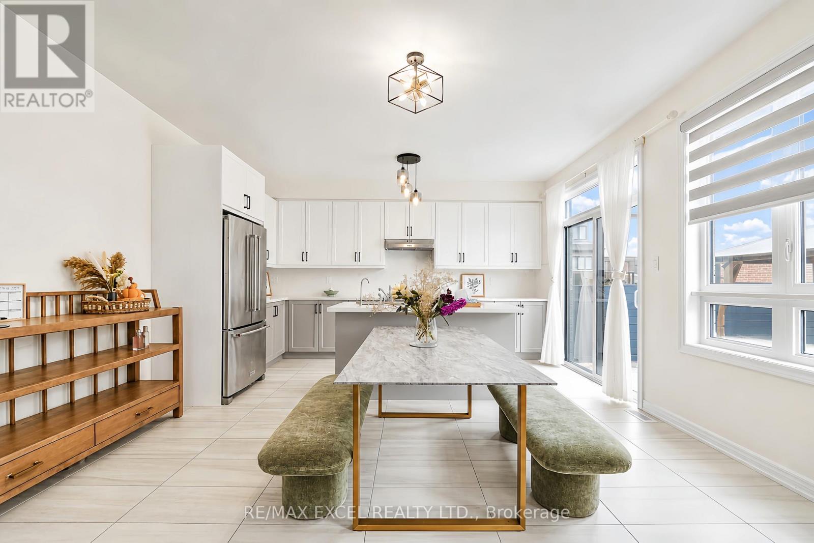 231 FALLHARVEST WAY - 19