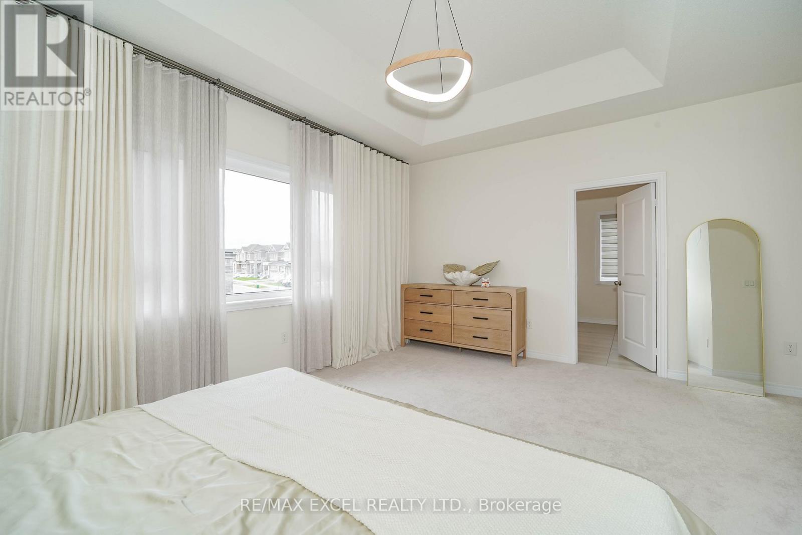 231 FALLHARVEST WAY - 25