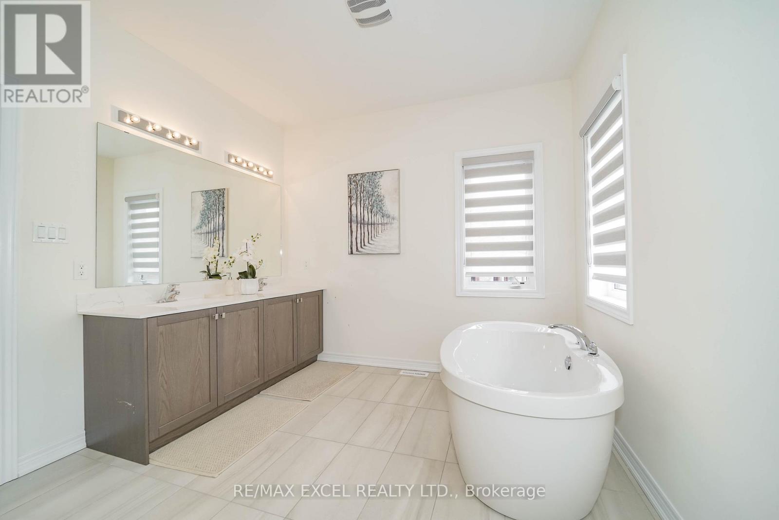 231 FALLHARVEST WAY - 28