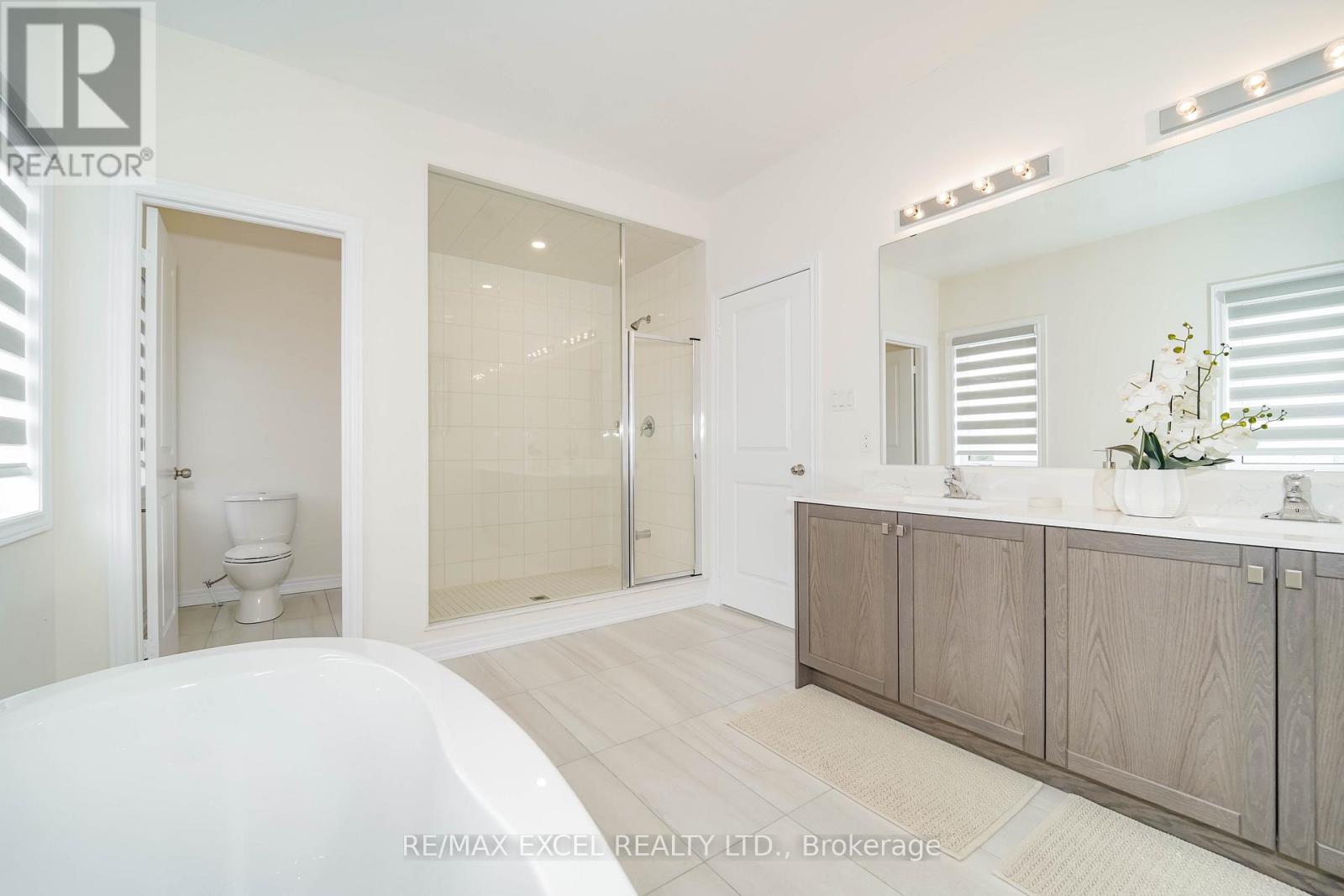 231 FALLHARVEST WAY - 27