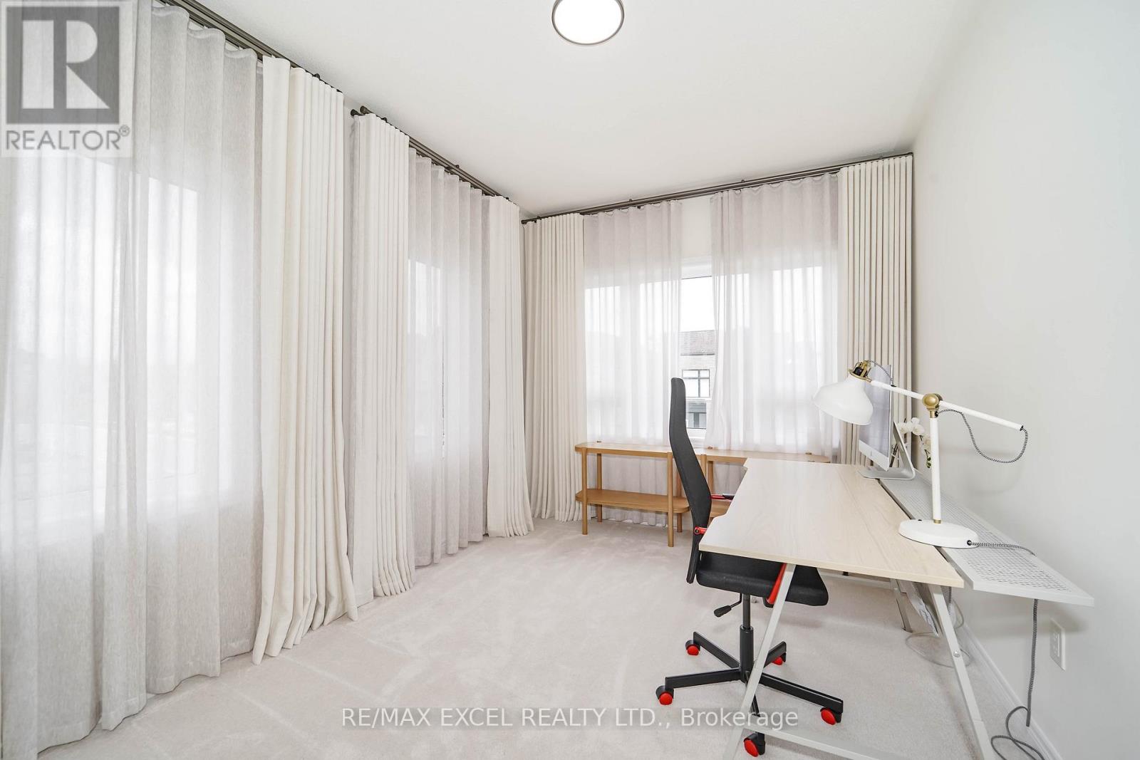 231 FALLHARVEST WAY - 34