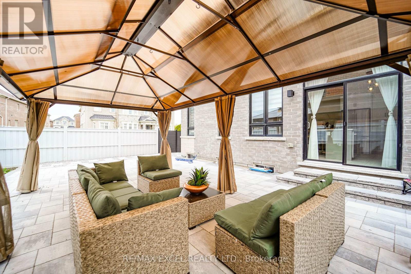 231 FALLHARVEST WAY - 9