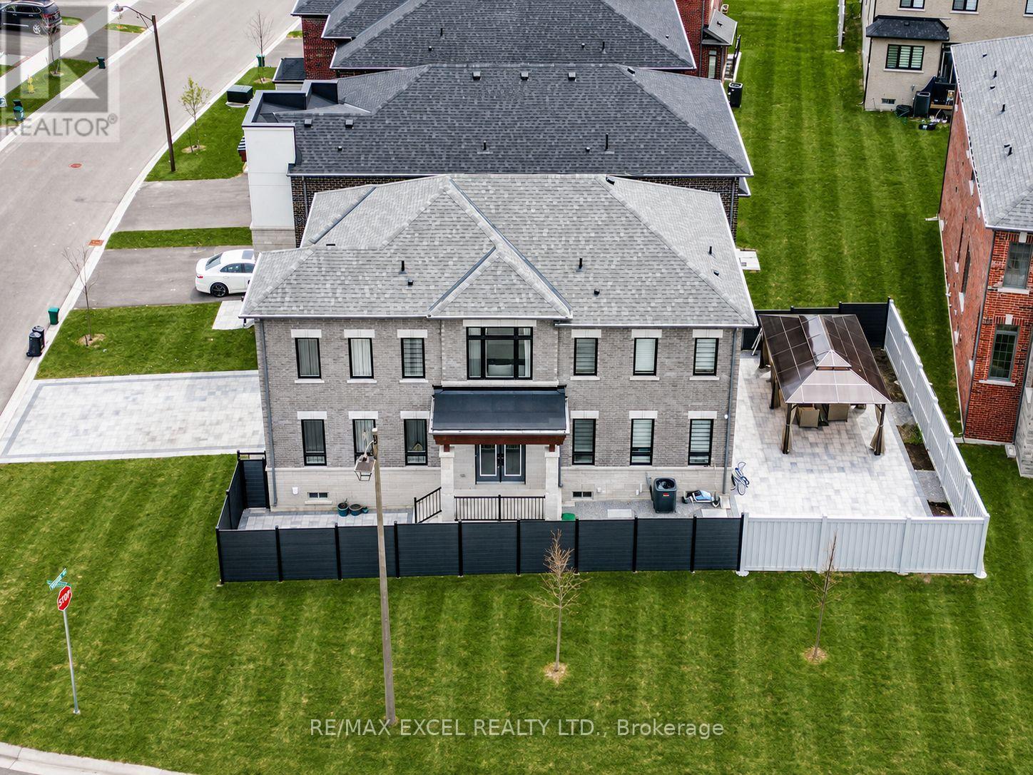231 FALLHARVEST WAY - 5