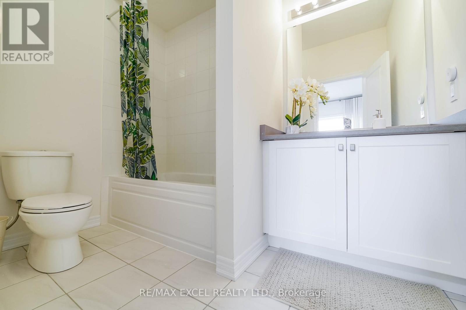 231 FALLHARVEST WAY - 37