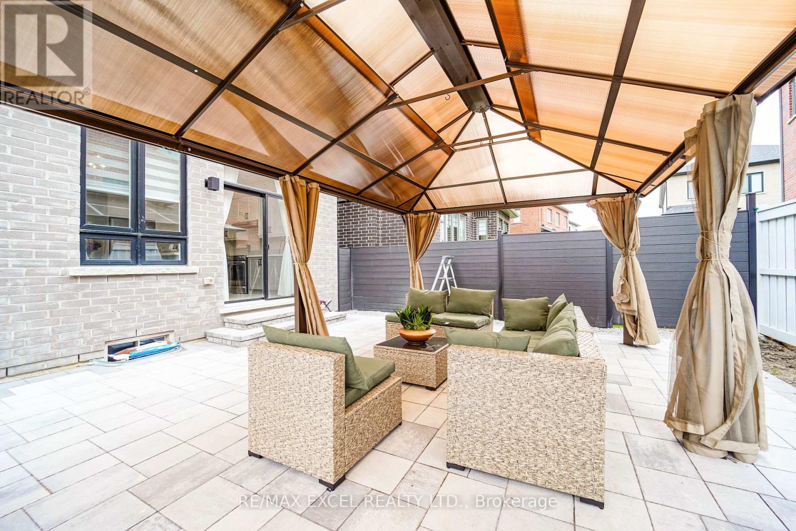 231 FALLHARVEST WAY - 8
