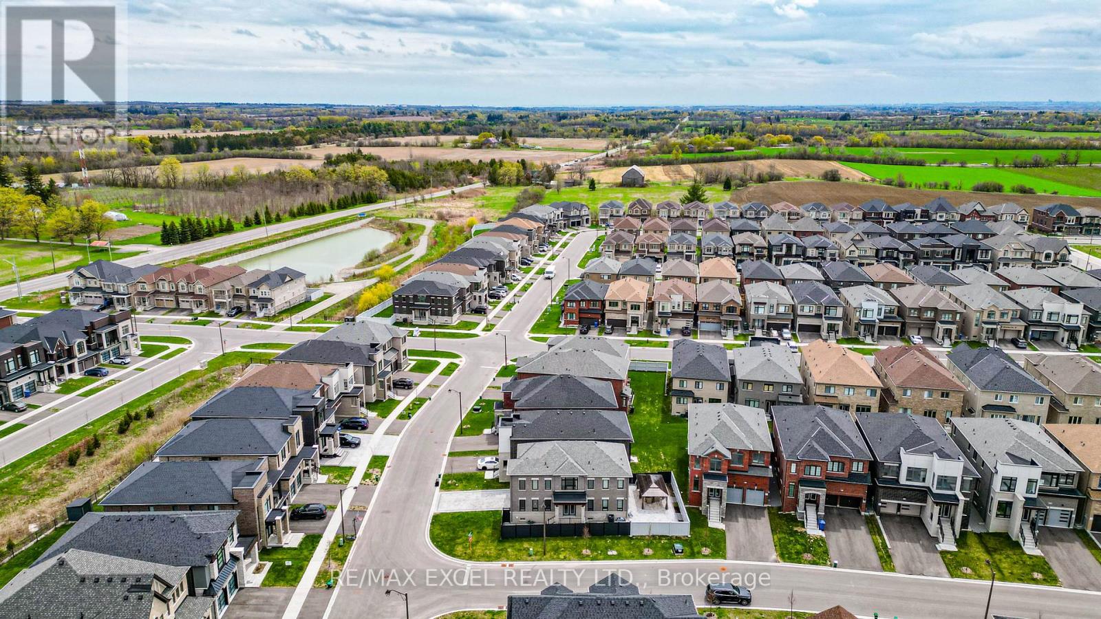 231 FALLHARVEST WAY - 6