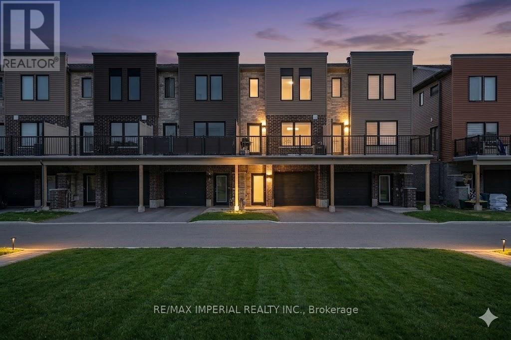 61 FAIRLANE AVENUE - 1