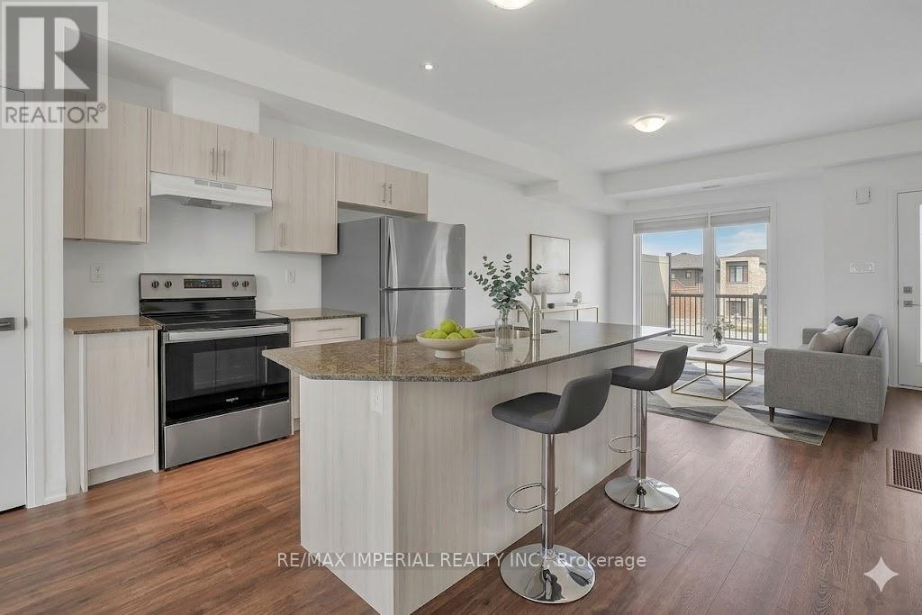 61 FAIRLANE AVENUE - 2