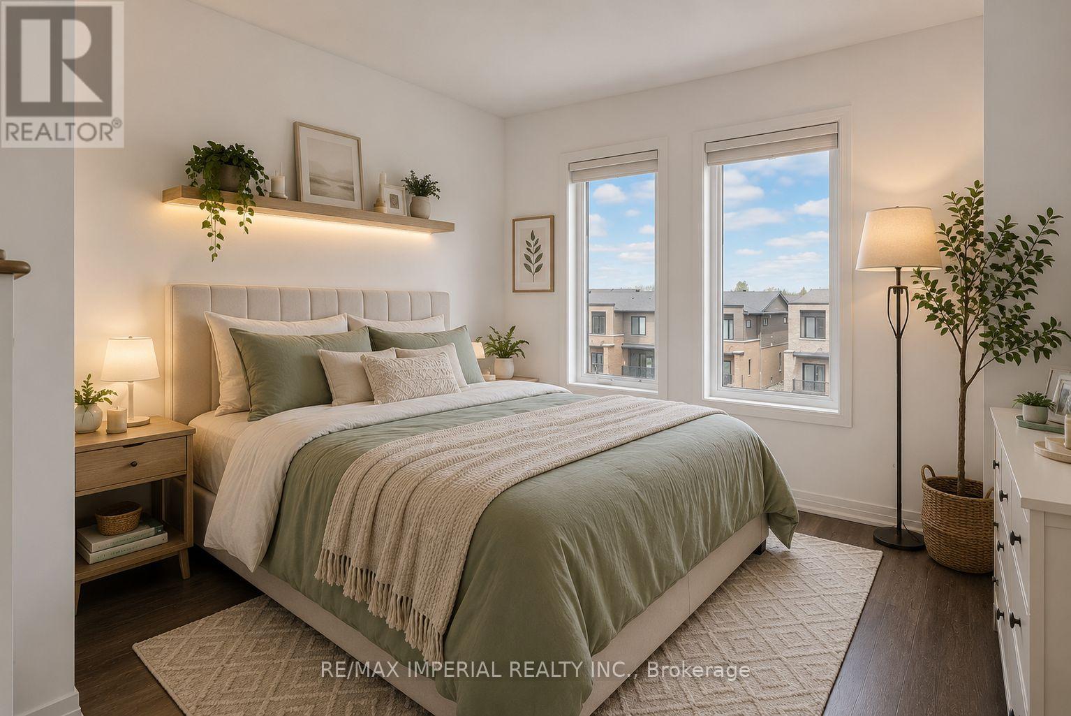 61 FAIRLANE AVENUE - 5