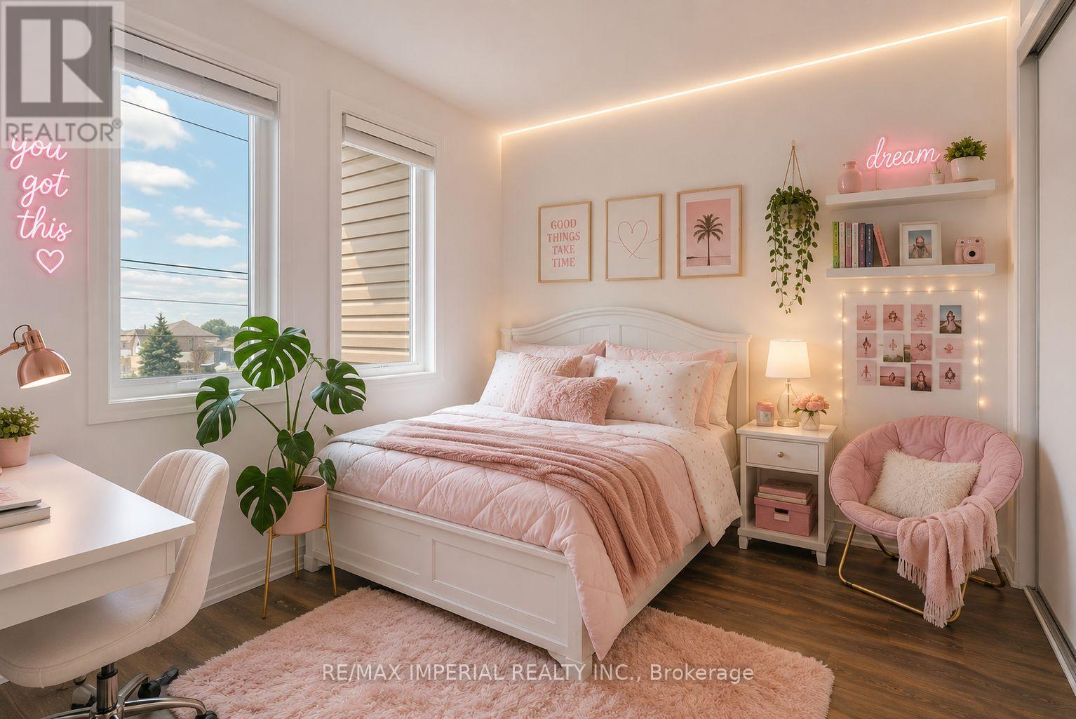 61 FAIRLANE AVENUE - 6