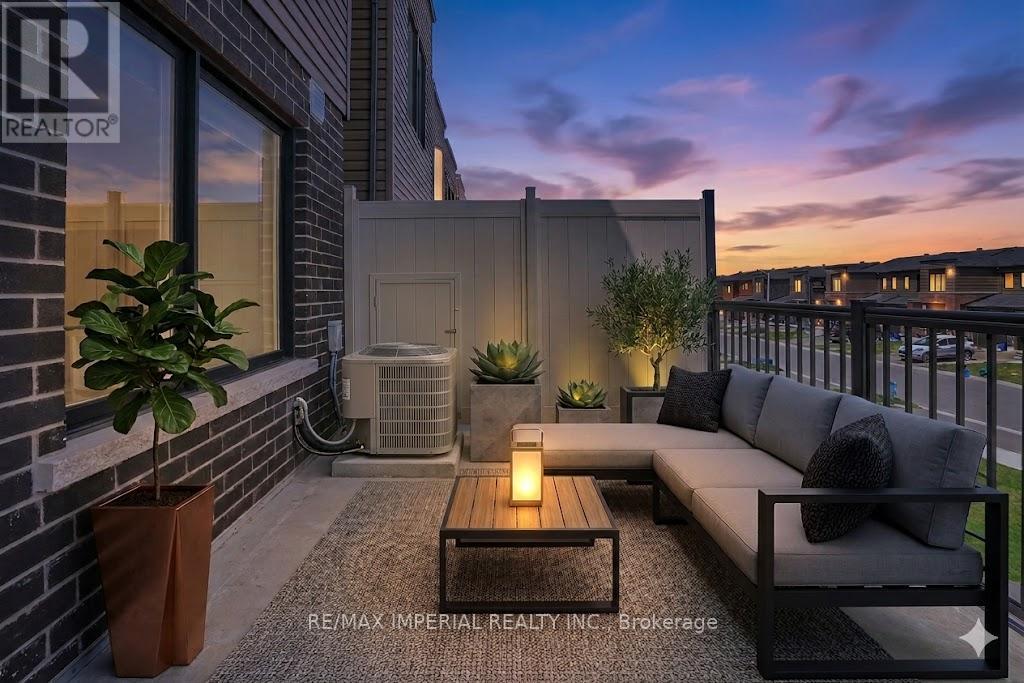 61 FAIRLANE AVENUE - 7