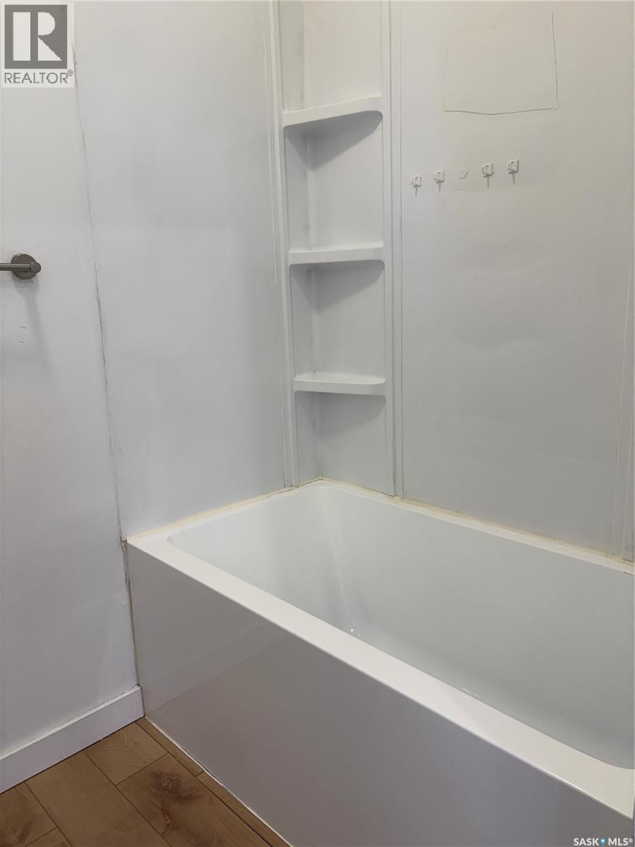 115-117 I AVENUE S - 8