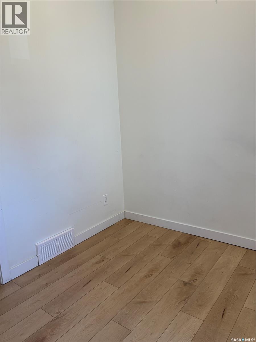 115-117 I AVENUE S - 11