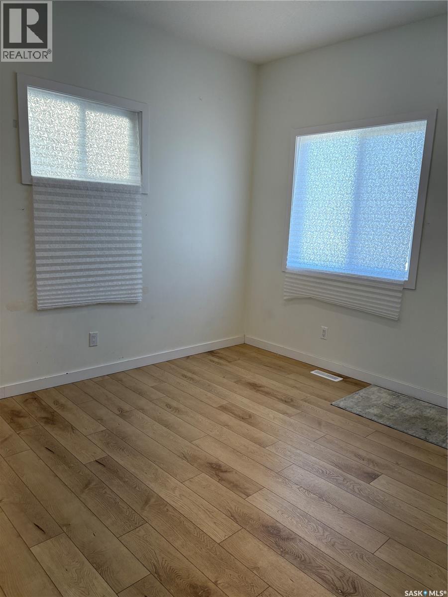 115-117 I AVENUE S - 6