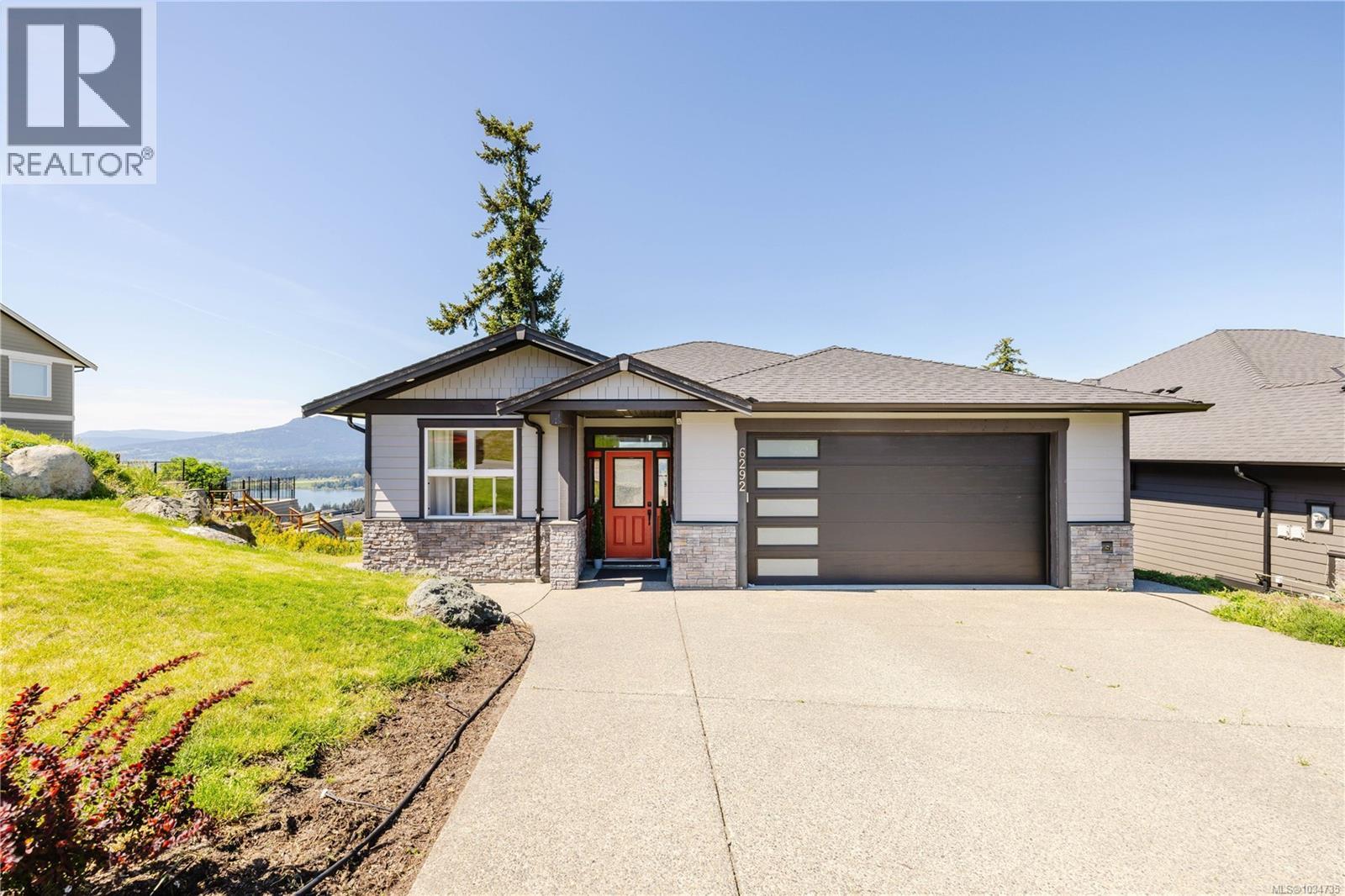 6292 Nevilane Dr - 30