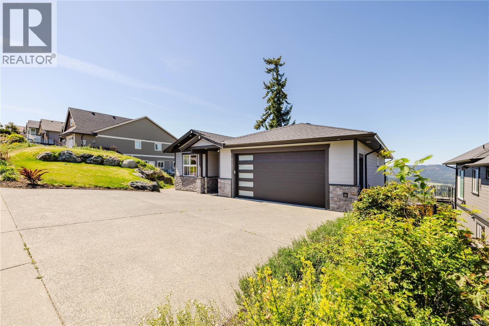 6292 Nevilane Dr - 31