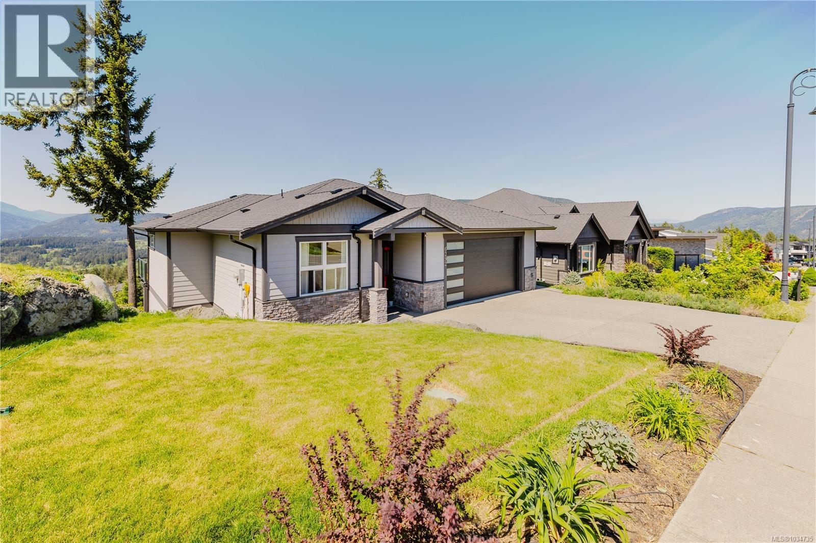 6292 Nevilane Dr - 32