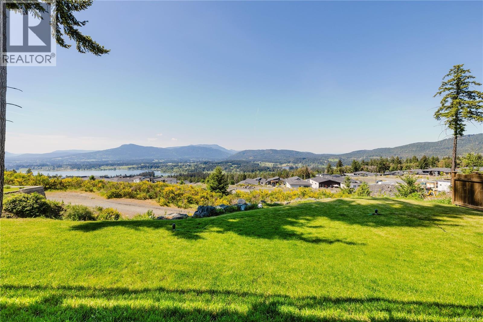 6292 Nevilane Dr - 33