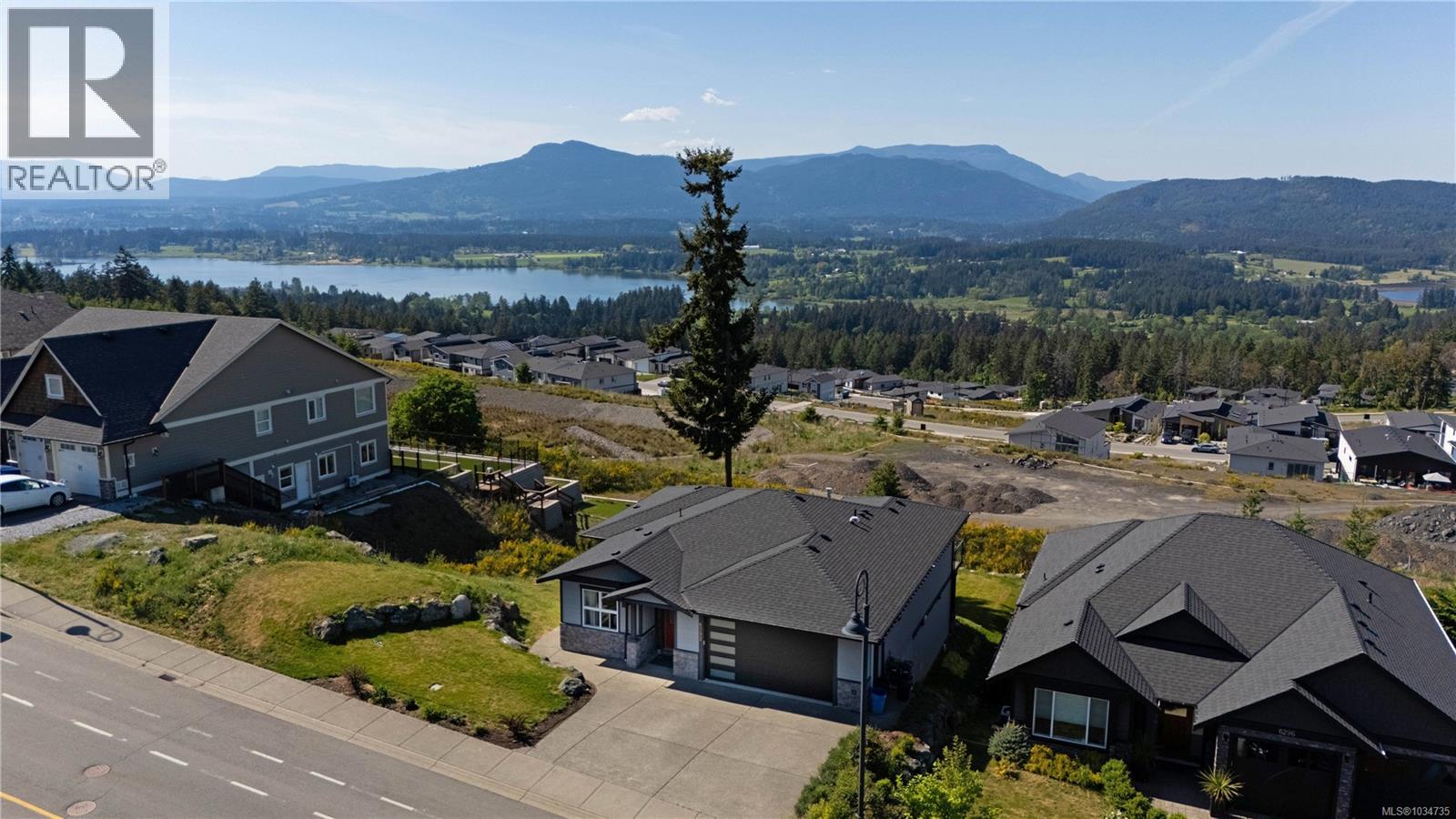6292 Nevilane Dr - 35