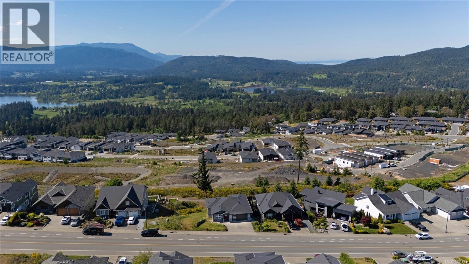 6292 Nevilane Dr - 36