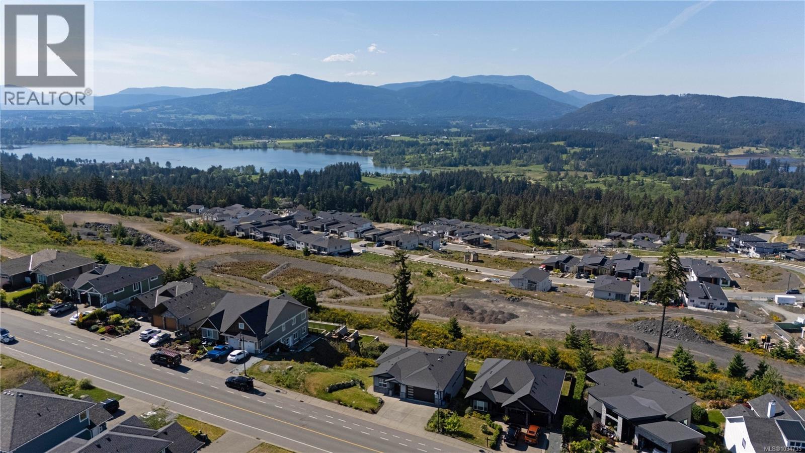 6292 Nevilane Dr - 37
